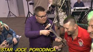 Download Lagu Joca Porodinac MP3