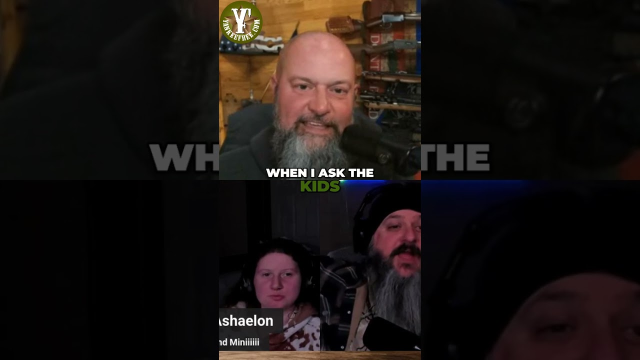 Family & Friends HATE My TikToks!