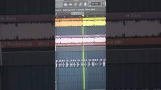 J Dilla(Donuts Outro) Remake