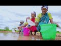 AIC NZOUNI CHOIR NEEMA OFFICIAL VIDEO 2024