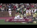 #CAAFB 12 Teams/12 Days: Preview -- Presented by Geico