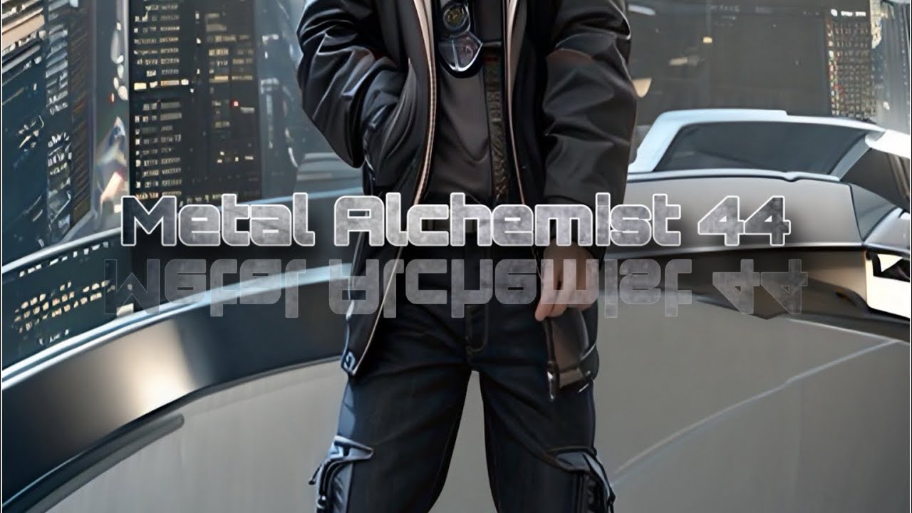 The Interconnected Universe: Beyond the Atoms