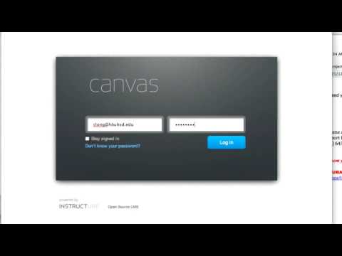 HBUHSD Canvas Export-Import.mov