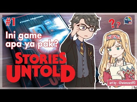 Layla's Dream Leaks: The Untold Stories