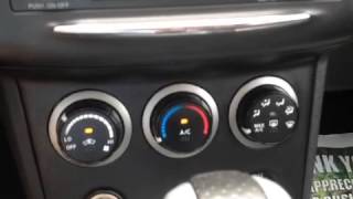 2011 Nissan Rogue AWD 4dr SV | MacIver Dodge Jeep