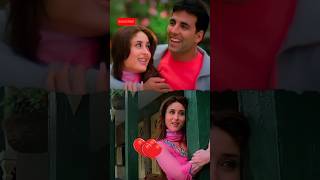 Dosti Forever  Akshay Kumar  Bobby Deol viral