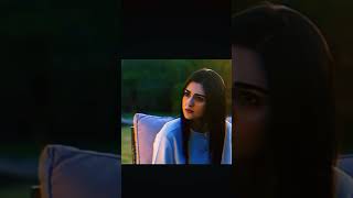 Attitude Ho To Minal Jaisa Aapko Kaise Attitude Pasand Hai Comment Na