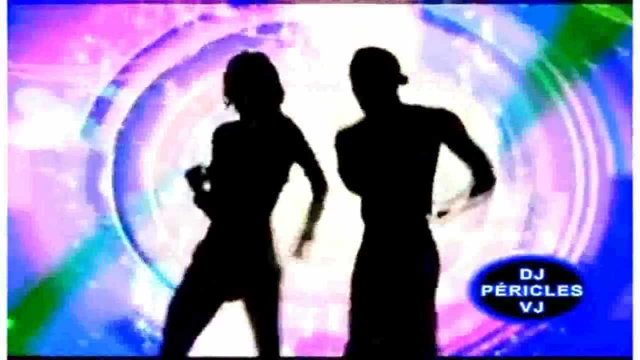 ⁣Freestyle Project - Music For My Soul