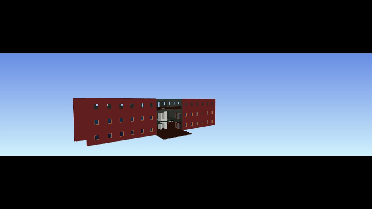 PartC 4DSimulationVideo