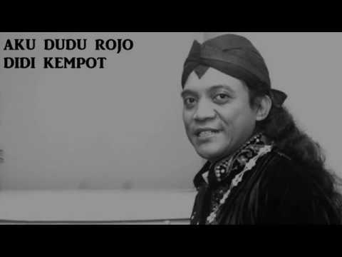 lirik-didi-kempot-aku-dudu-rojo