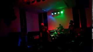One Step Away - Malo Moje Novi Marof
