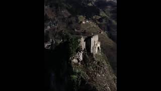 Sivas Gölovadan Kısa Bir Çekimle Macerasever Ntvde