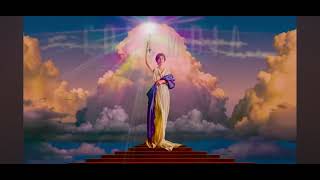 Sonycolumbia Picturesuniversal Picturesle Pacte 2016