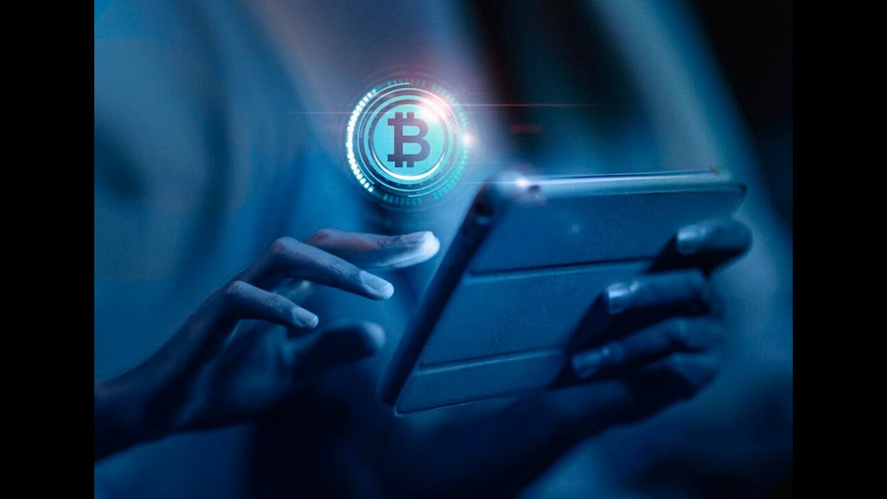 JPMorgan Opens Door to Bitcoin ETF Loans | Crypto Takes Mainstream Finance