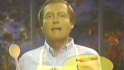 MST3K Turkey Day 94 Giant Gila Monster 3