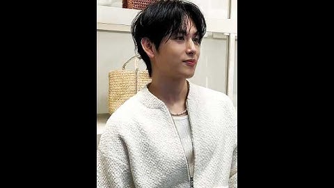 squid game season 2 player 222×player 333 edit. #squidgame #ytshorts #fyp #viral #shorts