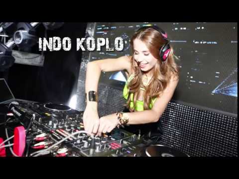 DJ Remix 2015   Remix 2015 Dance Club Mix   Nonstop Dugem 2015