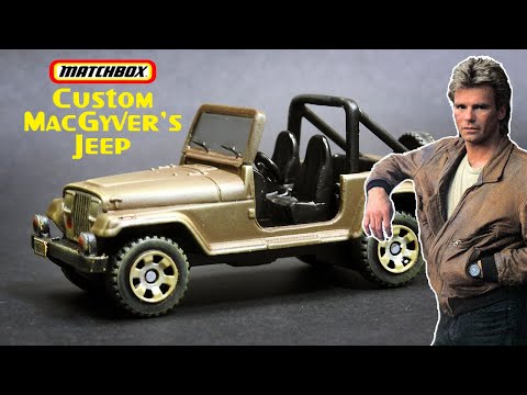 matchbox-custom-macgyvers-jeep