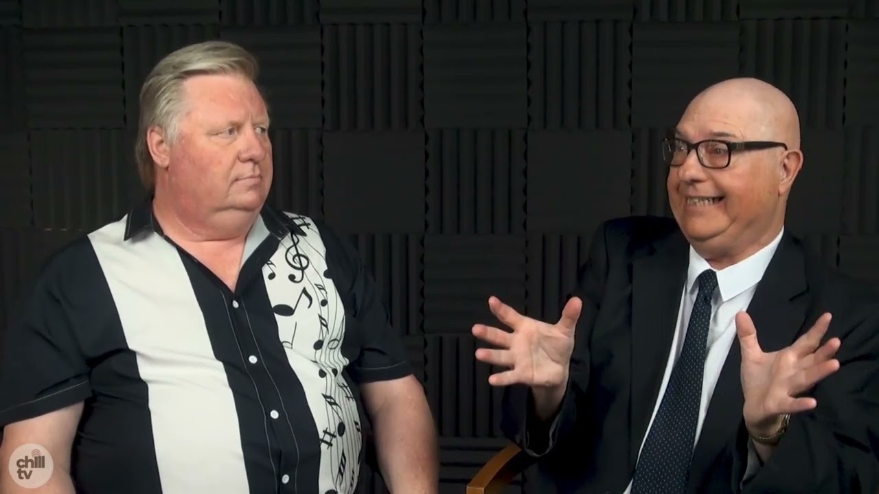 chillTV's, "This Week In Chilliwack":  July 25, 2024