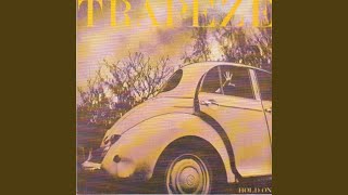 Download Lagu Don't Break My Heart MP3