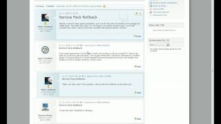 SolidWorks Community Forums - Reading