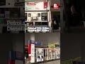 Fuel Prices Climb In Delhi For The Fourth Time Within 10 Days | Petrol And Diesel Price Hike