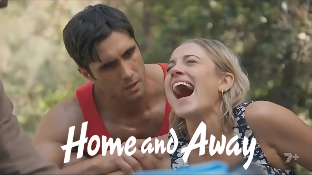 A YouTube thumbnail with maxres quality
