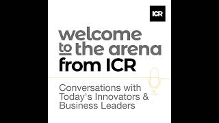 Ken Seipel, Chairman and CEO, Citi Trends — Community Retail: Turning around a national business ...