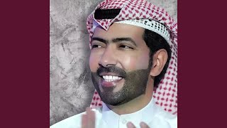AHLNAGD-HAFLATALKHABAR