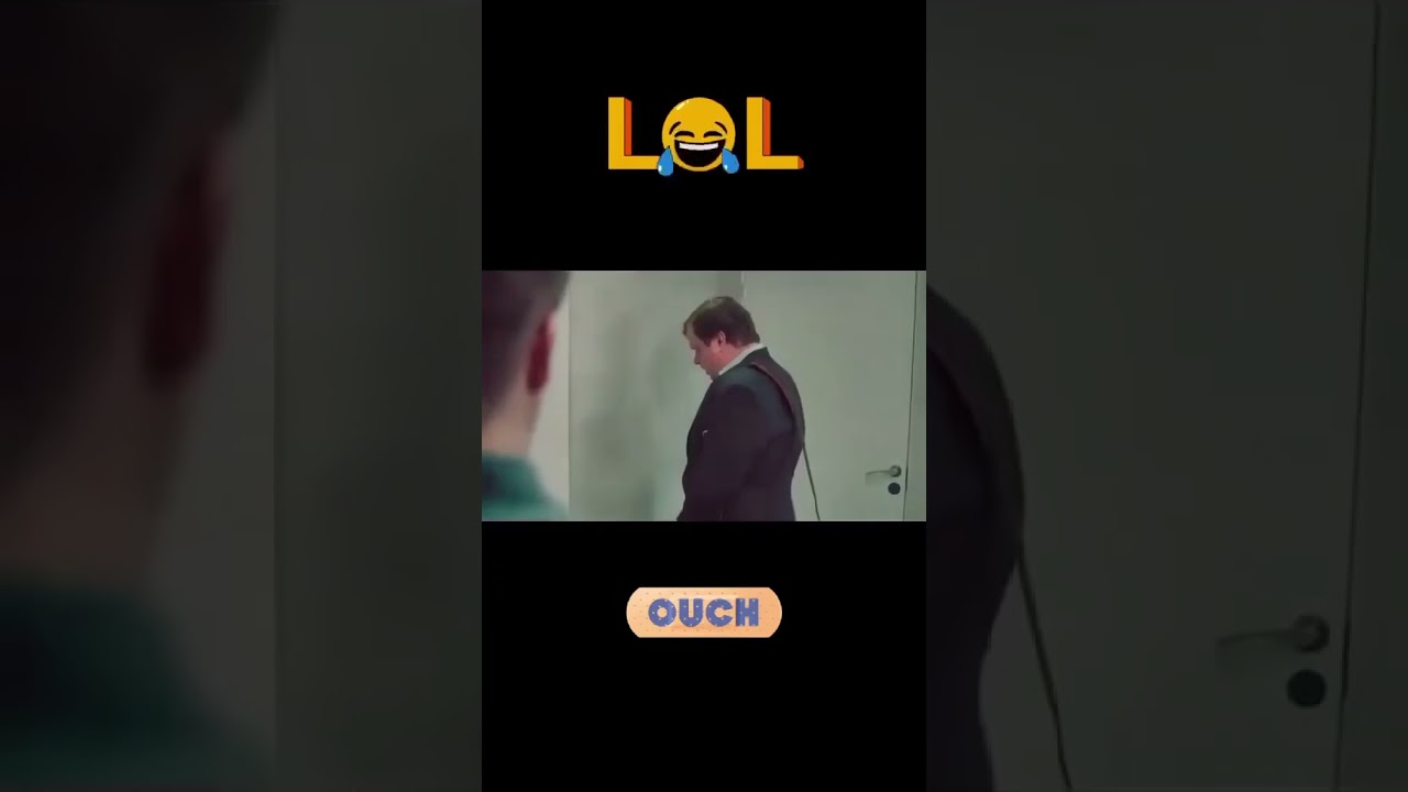 Мужской туалет. Новые модернизированные писсуары 