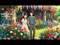 ジブリメドレーピアノ🌹史 上 最 高 のピアノジブリコレクション🌊 美しい2時間のスタジオジブリ音楽 🔔 ジブリ史上最高のリラックス BGM 🥀 魔女の宅急便, となりのトトロ, 千と千尋の神隠し