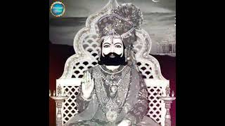 #Mara# Rakhwala Karjo Ram Re - Hari Bharwad | Superhit #Ramdevpir# Bhajan |મારા રખવાળા કરજો રામ  રે