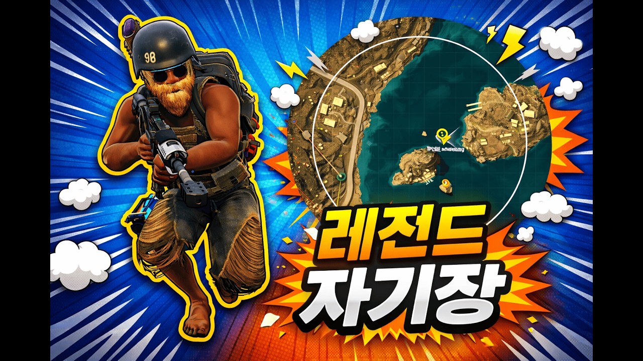 이거 치킨 못먹으면 말 안되는건데 ㅋㅋㅋㅋㅋㅋㅋㅋ   말(馬) 안되서 다행이다 휴...