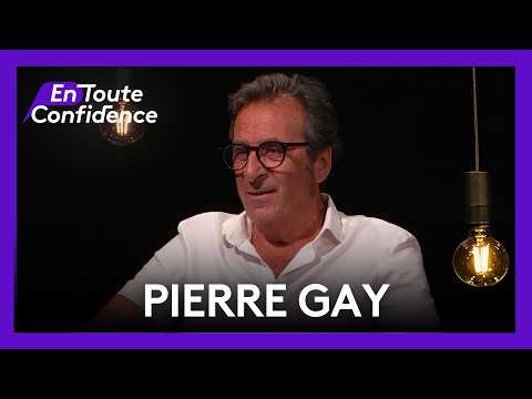 Pierre Gay reinvents the ethical zoo with Bioparc de Doué