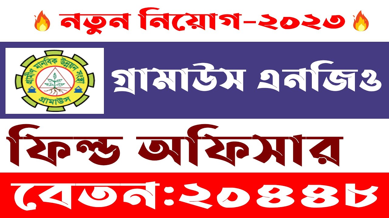 Smolenskda onlayn jinsiy aloqa video