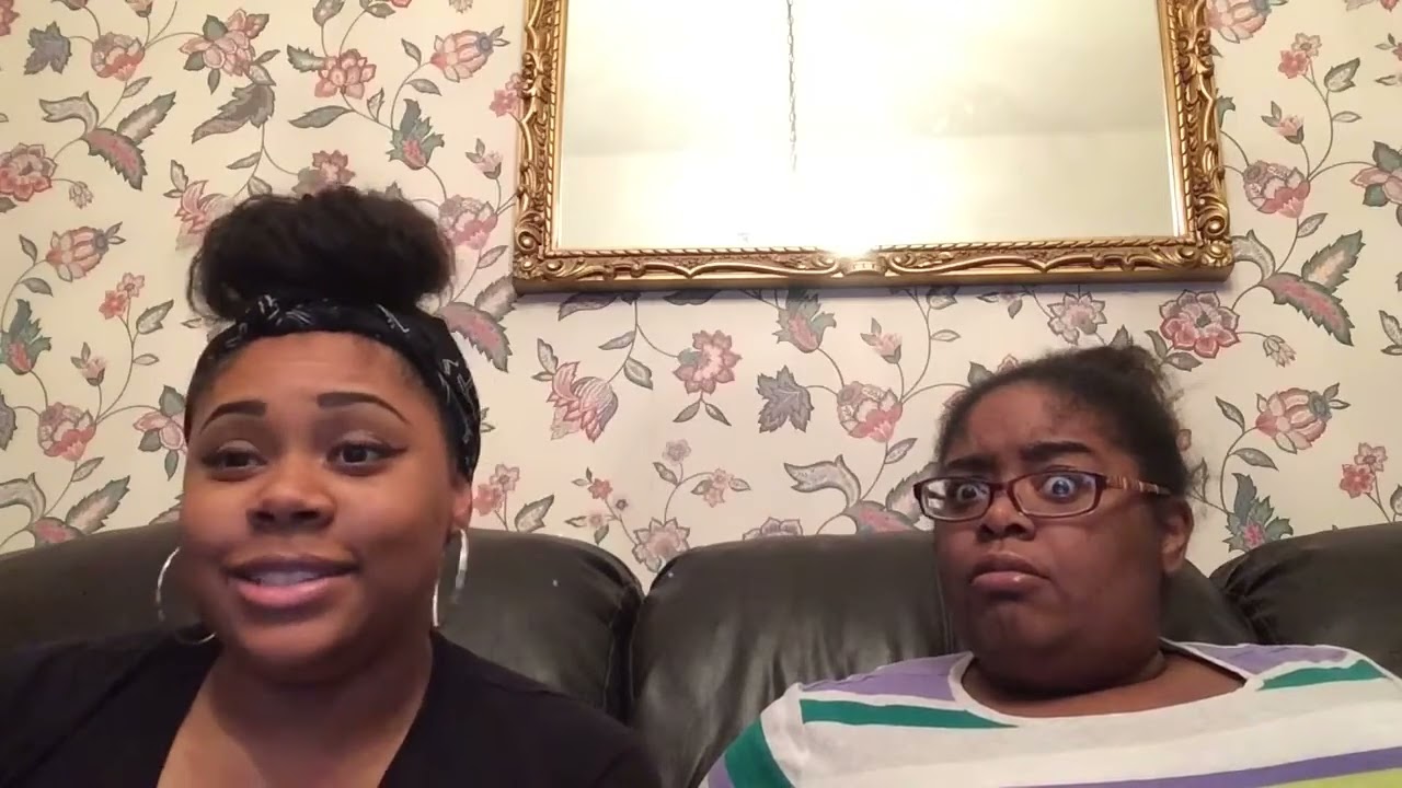 EMPIRE SEASON 1 EPISODE 5 - YouTube