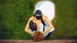 Shairi la mapenzi. 'AKINI CHEAT NI SUMU INIUE SITA WEZA KUISHI SANA'