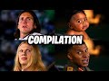 COMPILATION - Messi &amp; Lamine Yamal - I need you and I miss you