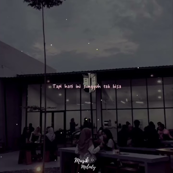 Saranghae STORY WA KEREN || STATUS WA 30DETIK !! STORY WA BIKIN BAPER