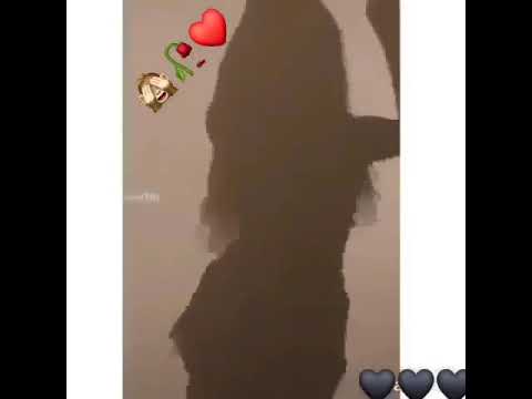 اعمزيني بعينك يروحي