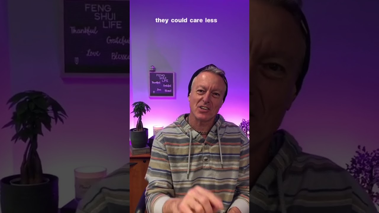 Mind Blowing Life Facts Part 36 