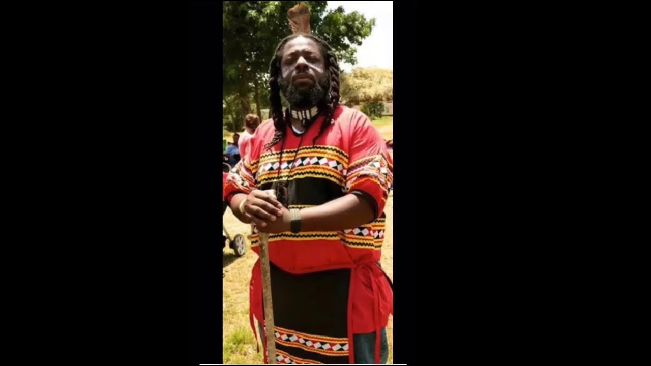 The Yamassee, Mayaca, Ocala , Amorgarikakan. 