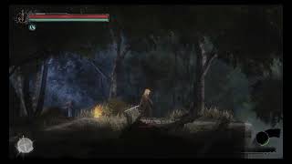 The First 10 - Vigil: The Longest Night