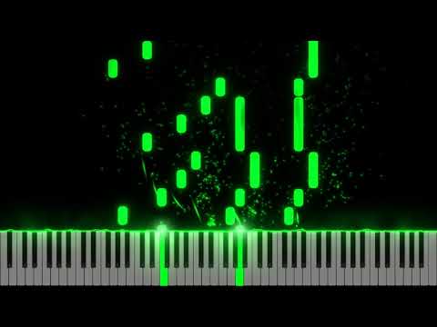 Ảnh bìa sheet piano Lớn Rồi Còn Khóc