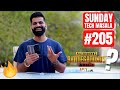 #205 Sunday Tech Masala - PUBG Mobile India Launch Date, FAUG Delay, My x100 #BoloGuruji🔥🔥🔥