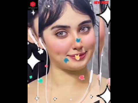 كامل يوسف منذر العلو