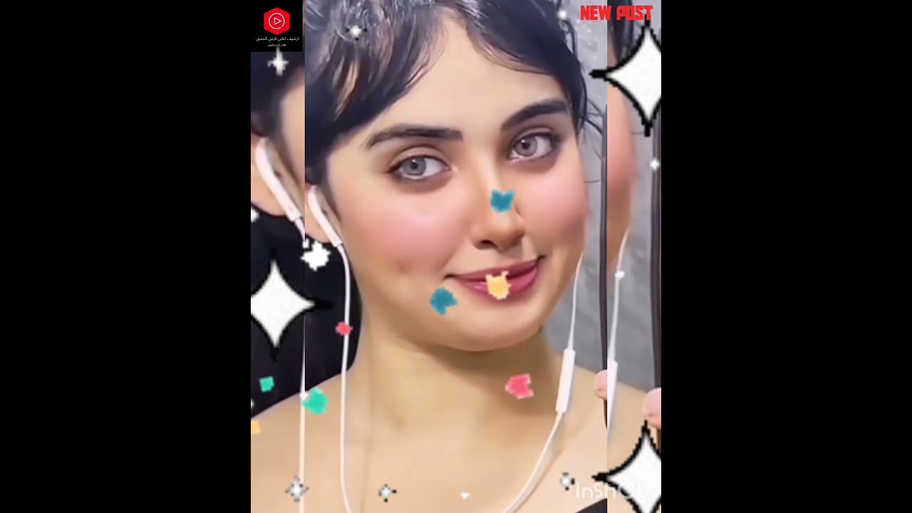 كامل يوسف / منذر العلو