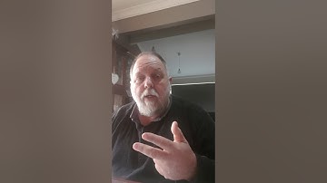 cable selection as3008 how use tables