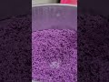 sticky rice( xôi lá câm)