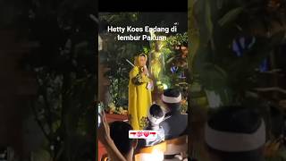 Download Lagu Hetty Koes Endang di lembur Pakuan #hettykoesendang #artisseniorindonesia #kdm  #dedimulyaditerbaru MP3